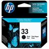 HP 33 - print cartridge 51633M